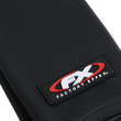 Load image into Gallery viewer, Factory Effex All Grip Seat Cover - Husqvarna 22-24640 - Side View