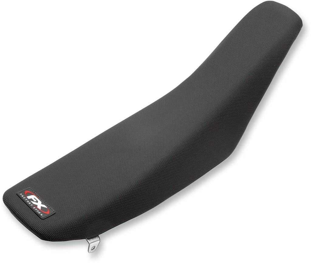 Factory Effex All Grip Seat Cover - Husqvarna 22-24640 - Detail View