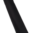 Load image into Gallery viewer, Factory Effex All Grip Seat Cover - Husqvarna 26-24650 - Main Product View