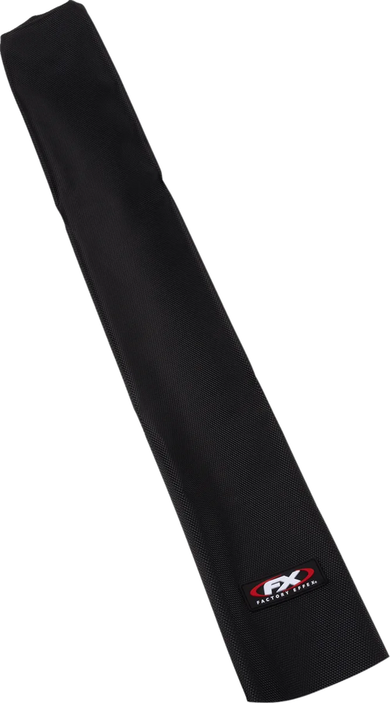 Factory Effex All Grip Seat Cover - Husqvarna 26-24650 - Main Product View
