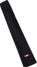 Load image into Gallery viewer, Factory Effex All Grip Seat Cover - Husqvarna 26-24650 - Main Product View