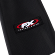 Load image into Gallery viewer, Factory Effex All Grip Seat Cover - Husqvarna 26-24650 - Side View