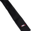 Load image into Gallery viewer, Factory Effex All Grip Seat Cover - KX 450 27-24148 - Main Product View