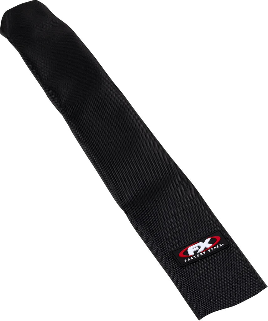 Factory Effex All Grip Seat Cover - KX 450 27-24148 - Main Product View