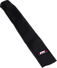 Load image into Gallery viewer, Factory Effex All Grip Seat Cover - KX 450 27-24148 - Main Product View