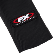 Load image into Gallery viewer, Factory Effex All Grip Seat Cover - KX 450 27-24148 - Side View