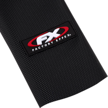Load image into Gallery viewer, Factory Effex All Grip Seat Cover - KX 450 27-24148 - Side View
