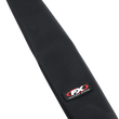 Load image into Gallery viewer, Factory Effex All Grip Seat Cover - SX 65 22-24504 - Main Product View