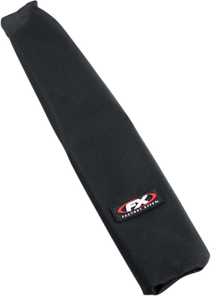 Factory Effex All Grip Seat Cover - SX 65 22-24504 - Main Product View