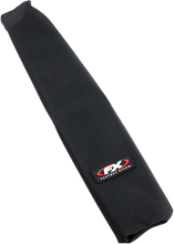 Load image into Gallery viewer, Factory Effex All Grip Seat Cover - SX 65 22-24504 - Main Product View