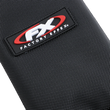 Load image into Gallery viewer, Factory Effex All Grip Seat Cover - SX 65 22-24504 - Side View