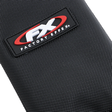 Load image into Gallery viewer, Factory Effex All Grip Seat Cover - SX 65 22-24504 - Side View