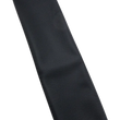 Load image into Gallery viewer, Factory Effex All Grip Seat Cover - SX 85/105 22-24508 - Main Product View