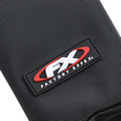 Load image into Gallery viewer, Factory Effex All Grip Seat Cover - SX 85/105 22-24508 - Side View