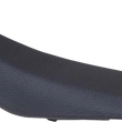 Load image into Gallery viewer, Factory Effex All Grip Seat Cover - SX/SXF 26-24534 - Main Product View