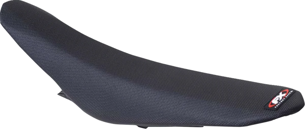 Factory Effex All Grip Seat Cover - SX/SXF 26-24534 - Main Product View