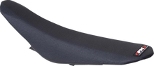 Load image into Gallery viewer, Factory Effex All Grip Seat Cover - SX/SXF 26-24534 - Main Product View