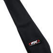 Load image into Gallery viewer, Factory Effex All Grip Seat Cover - TC 65 22-24604 - Main Product View