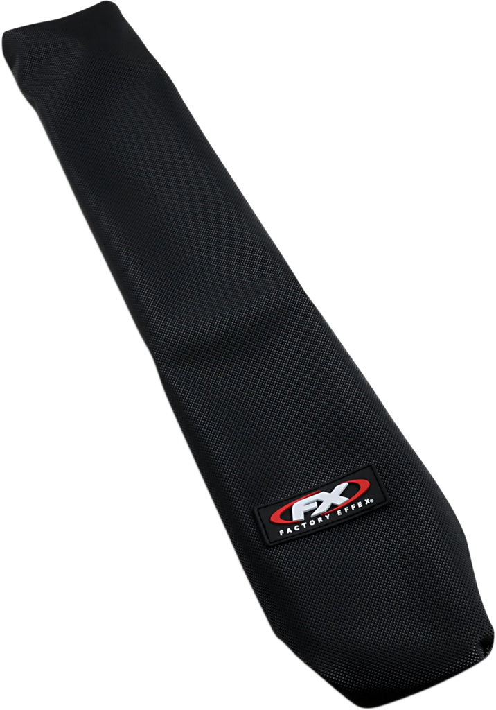 Factory Effex All Grip Seat Cover - TC 65 22-24604 - Main Product View