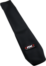 Load image into Gallery viewer, Factory Effex All Grip Seat Cover - TC 65 22-24604 - Main Product View