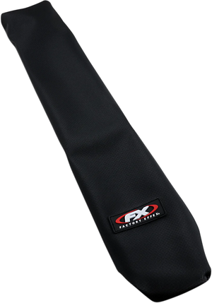Factory Effex All Grip Seat Cover - TC 65 22-24604 - Main Product View