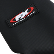 Load image into Gallery viewer, Factory Effex All Grip Seat Cover - TC 65 22-24604 - Side View