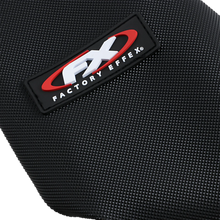Load image into Gallery viewer, Factory Effex All Grip Seat Cover - TC 65 22-24604 - Side View