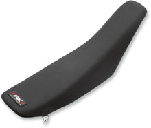 Load image into Gallery viewer, Factory Effex All Grip Seat Cover - TC 65 22-24604 - Detail View