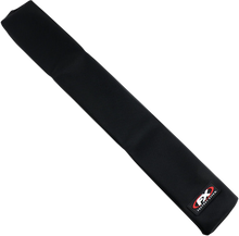 Load image into Gallery viewer, Factory Effex All Grip Seat Cover - TC 85 22-24608 - Main Product View