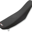 Load image into Gallery viewer, Factory Effex All Grip Seat Cover - TC 85 22-24608 - Detail View