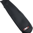 Load image into Gallery viewer, Factory Effex All Grip Seat Cover - YZ 65 22-24202 - Main Product View