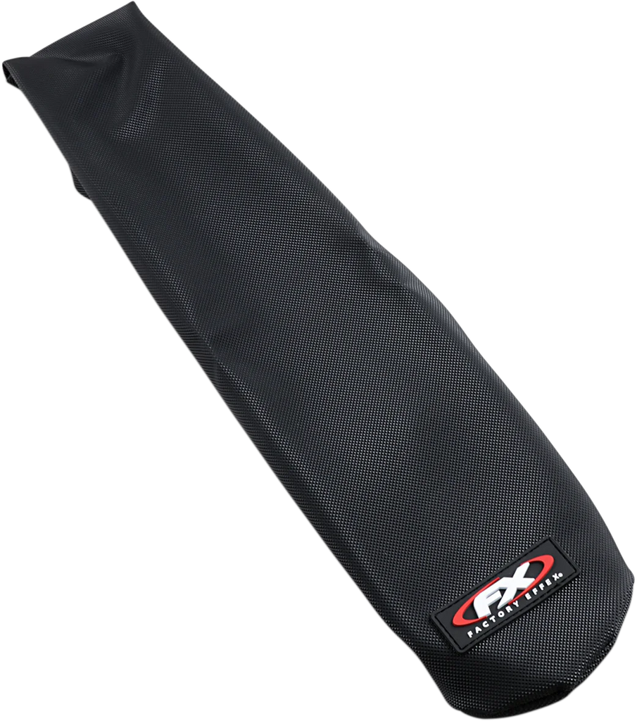 Factory Effex All Grip Seat Cover - YZ 65 22-24202 - Main Product View