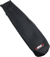 Load image into Gallery viewer, Factory Effex All Grip Seat Cover - YZ 65 22-24202 - Main Product View