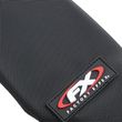 Load image into Gallery viewer, Factory Effex All Grip Seat Cover - YZ 65 22-24202 - Side View