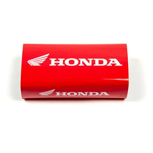 Load image into Gallery viewer, Factory Effex BULGE BAR STANDARD PADS HONDA 23-66324