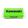Load image into Gallery viewer, Factory Effex BULGE BAR STANDARD PADS KAWASAKI 23-66124