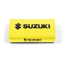 Load image into Gallery viewer, Factory Effex BULGE BAR STANDARD PADS SUZUKI 23-66424