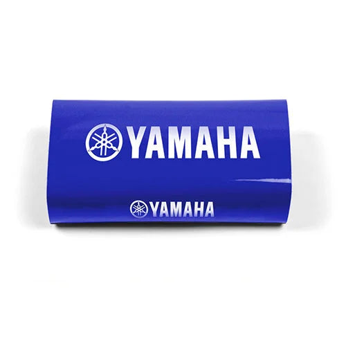 Factory Effex BULGE BAR STANDARD PADS YAMAHA 23-66224
