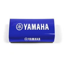 Load image into Gallery viewer, Factory Effex BULGE BAR STANDARD PADS YAMAHA 23-66224