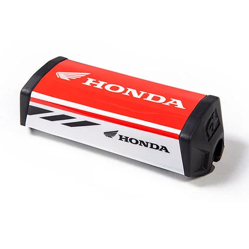 Factory Effex BULGE PREMIUM BAR PADS HONDA 23-66314