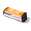 Load image into Gallery viewer, Factory Effex BULGE PREMIUM BAR PADS KTM 23-66514