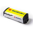 Load image into Gallery viewer, Factory Effex BULGE PREMIUM BAR PADS SUZUKI 23-66414