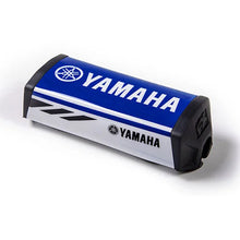 Load image into Gallery viewer, Factory Effex BULGE PREMIUM BAR PADS YAMAHA 23-66214