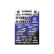 Load image into Gallery viewer, Factory Effex Decal Kit - 22-68230 fits Yamaha YZ