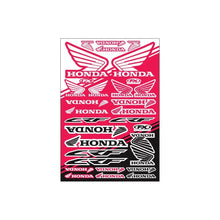 Load image into Gallery viewer, Factory Effex Decal Kit - 22-68330