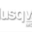 Load image into Gallery viewer, Factory Effex Die-Cut Decal - 3' - Husqvarna White 22-94654 - Main Product View