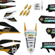Load image into Gallery viewer, Factory Effex EVO 19 Graphic Kit - Husqvarna 25-09610 - Main Product View