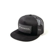 Load image into Gallery viewer, Factory Effex FACTORY EFFEX 2021 HONDA RACEWEAR HAT / BLACK OS 24-86310