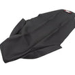 Load image into Gallery viewer, Factory Effex FACTORY EFFEX CRF250 22, CRF450 21-22 BLACK ALL-GRIP 24-24328