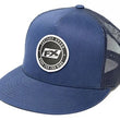 Load image into Gallery viewer, Factory Effex FACTORY EFFEX FX NEW SNAPBACK HAT / TBD OS 22-86702